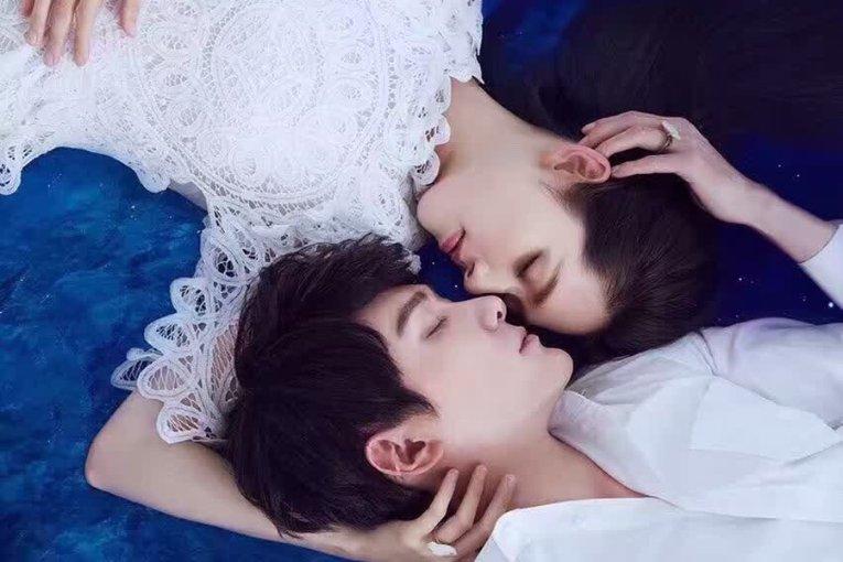 逃出白海豹洞