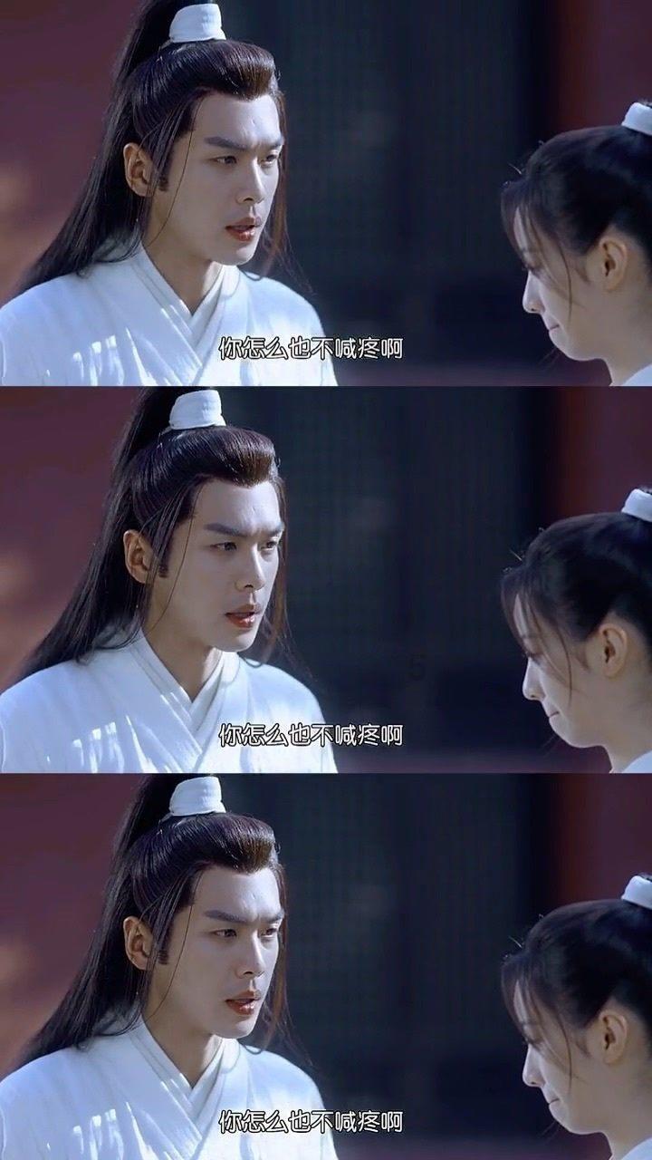 以撒的结合：重生