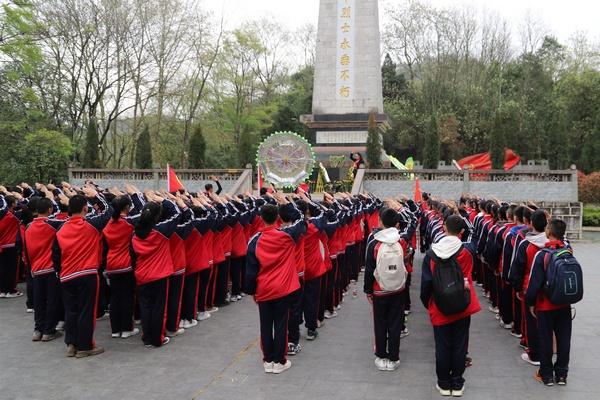 丰田卡车找不同