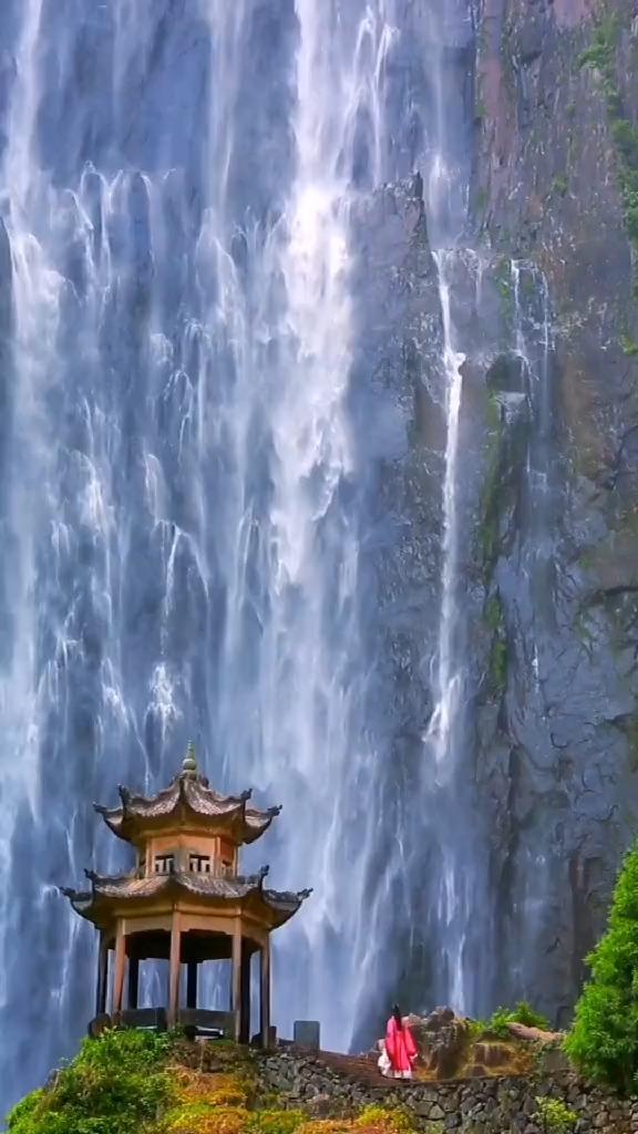 中国交通建设(01800)授出1670万股限制性股票