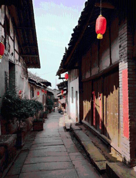网球公开赛