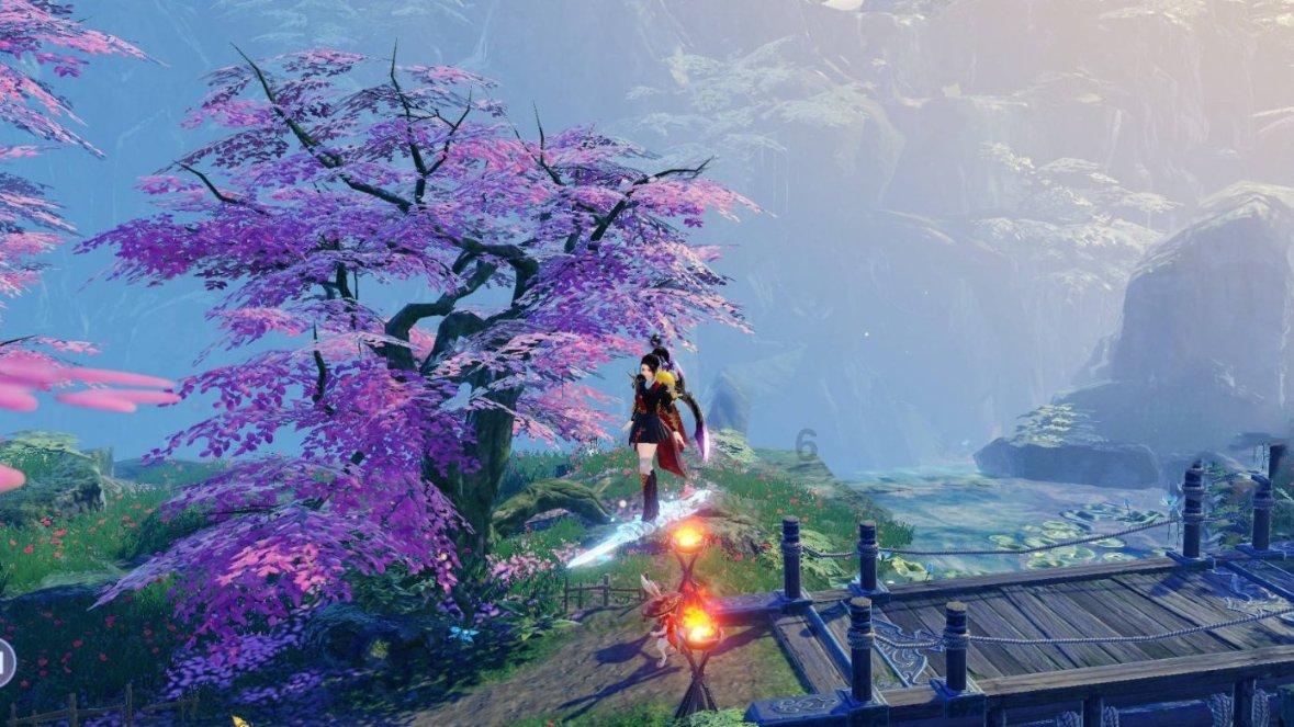 战神：夜袭